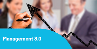 Fundamentos de Management 3.0