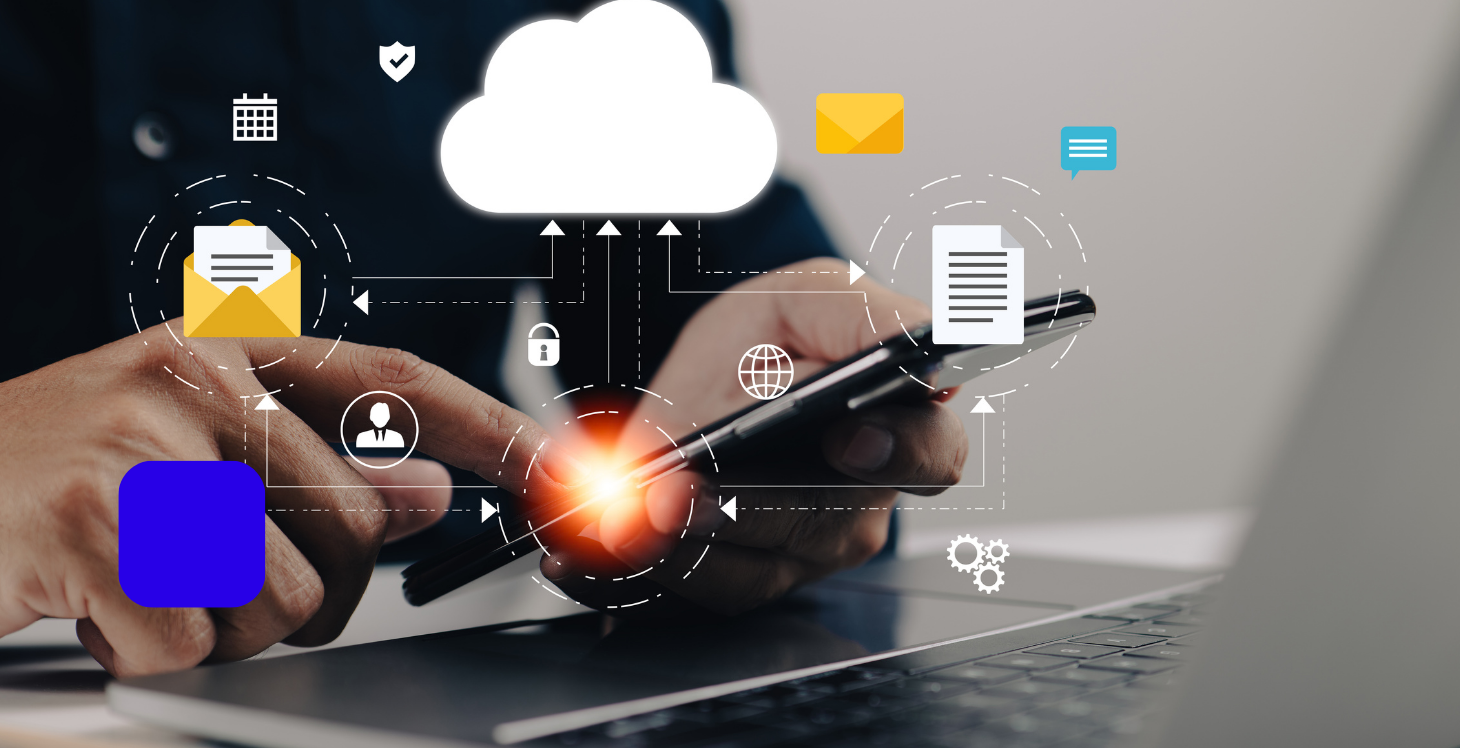 Fundamentos Básicos de Base de Datos Oracle SQL