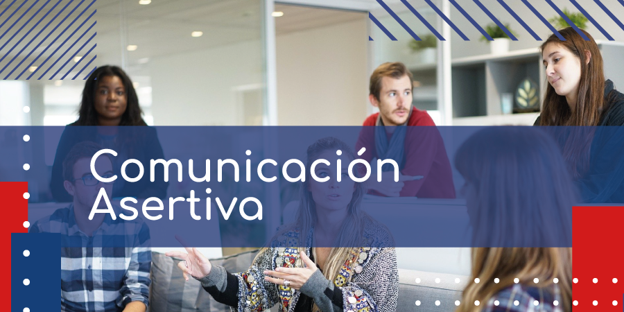 Comunicación para las Relaciones